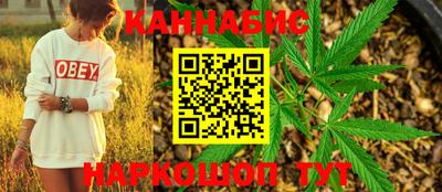 круглые Малоярославец