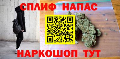 круглые Малоярославец
