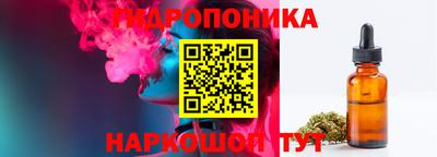 круглые Малоярославец