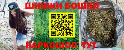 круглые Малоярославец