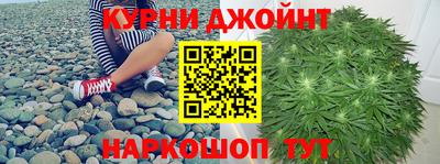 круглые Малоярославец